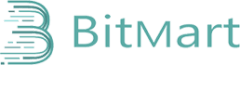 BitMart