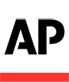 AP