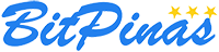 BitPinas