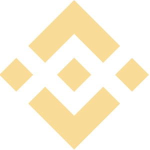 Binance Smart Chain logo