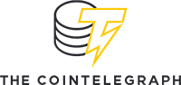 Coin Telegraph