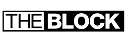 The Block