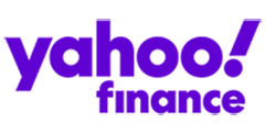Yahoo Finance